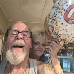 Larry Spohn - Facebook