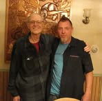 Larry Spohn II - Facebook