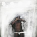 larry Bob - @larryspongebob2 - Instagram