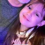 Larry Spong - @larryspong - Instagram