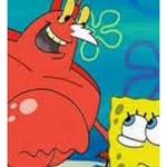 Larry_spongebob - @larry_spongebob - Instagram