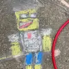 larryfromthespongeshow - @larryfromthespong - TikTok