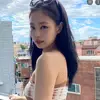 Rubyjane isn't yours. - @larryspongee49 - TikTok