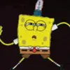 spongebobislarrydasn - @spongebobislarrydasnail - TikTok