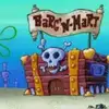?? - @spongelarrybob - TikTok