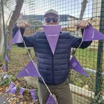 Spongers Larry - @spongerslarry - Instagram