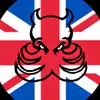 spongers larry - @spongers.larry - TikTok
