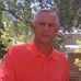 EVP Larry Paul Spradling - SEO Dallas - Facebook