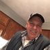 Larry M Spradling - Facebook