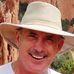 Larry Spradling - Facebook