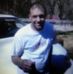 Larry Spradling - Facebook