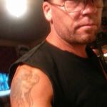 Larry Spradling - @larry.spradling.10 - Instagram