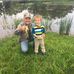 Larry Spradling - Facebook