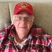 Larry Spradling - Facebook
