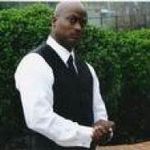 Larry Spradling Jr - @larryspradling - Instagram