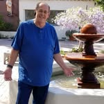 @larry.springfield2 - Instagram