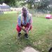 Larry Dunn - Facebook