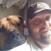 Larry L Taylor - Facebook
