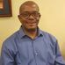 Larry Quaynor Jobin Realty Springfield - Facebook