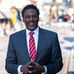 Larry Springfield - Facebook