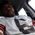 Larry Springfield - @silence_ssg - Instagram