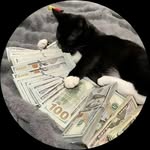 Larry Springfield - @silenxe1 - Instagram