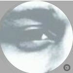 Larry Springfield - @super_stite01 - Instagram