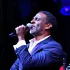 Larry Springfield - @larryspringfield1 - TikTok
