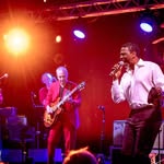 Larry Springfield - @larryspringfield - Instagram