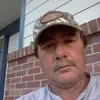 Larry springfield - @larryspringmass - TikTok