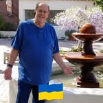 Larry Springfield - @spodaca1 - Instagram