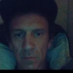 larry Springfield on top - @larryspringfield77 - Instagram