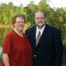 Larry Stringfield - Facebook
