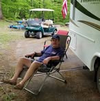 Larry Springman - Facebook
