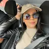 laryesprigman - @laryesprigman1 - TikTok