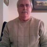 Larry J Sprowls - @larryjsp - Instagram