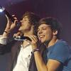 Larry Proofs - @larry_proofs_ - TikTok