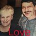 Larry Sprowls - Facebook
