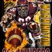 Lawrence Sprowls - Facebook