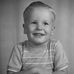 Larry Spurgeon - Facebook