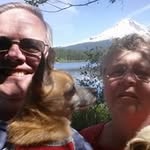 Larry Spurgeon - @larry.spurgeon.54 - Instagram