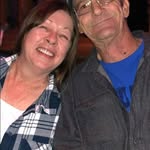 Larry.R.Spurgeon45 - @larry.r.spurgeon45 - Instagram
