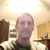 larryrspurgeon - @larryrspurgeon - TikTok
