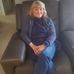 Laura Spurgeon - Facebook