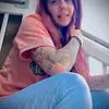 Lauren Spurgeon - @lauren.spurgeon5 - TikTok