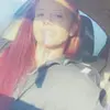 Lauren Spurgeon - @lauren.spurgeon6 - TikTok