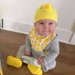 Spurgeon Larry - @spurgeonlarry - Instagram