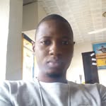 Ismail Lanre Yakub - @larrysquare1988 - Instagram
