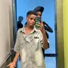 JUSTICE SQUARED - @larrysquared - TikTok