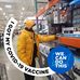 Larry Square - Facebook